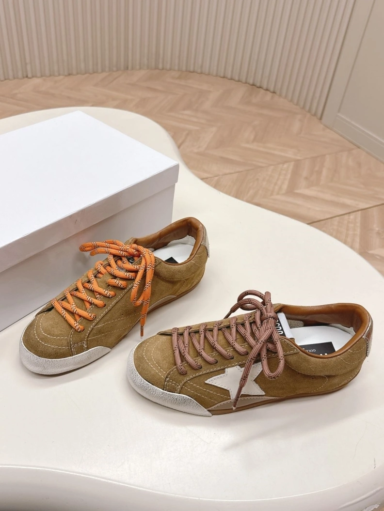 Affordable Othxr Sneakers 212011