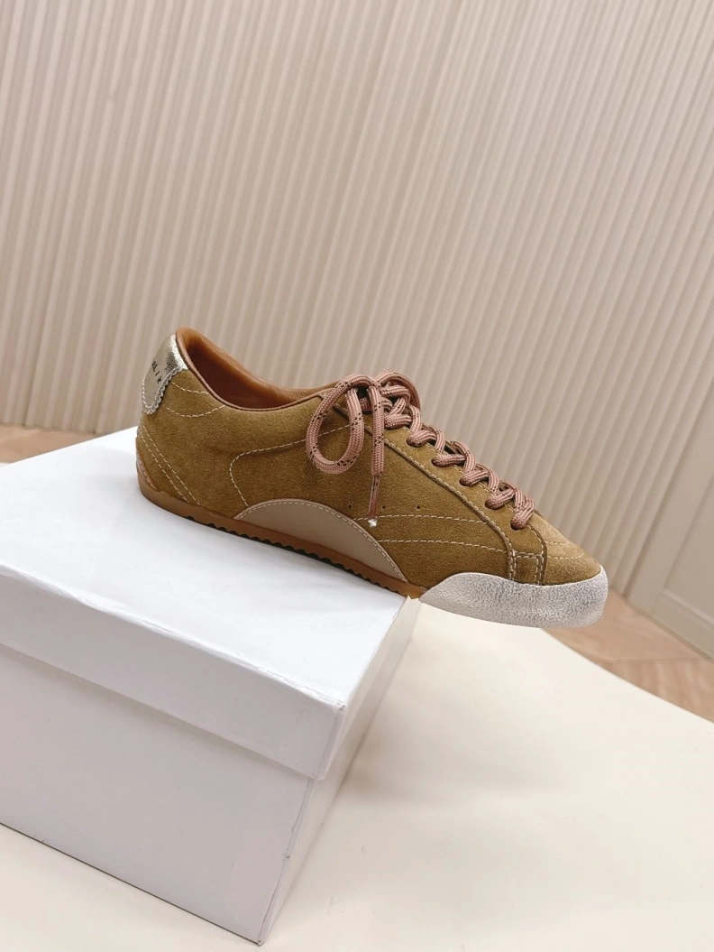 Affordable Othxr Sneakers 212011