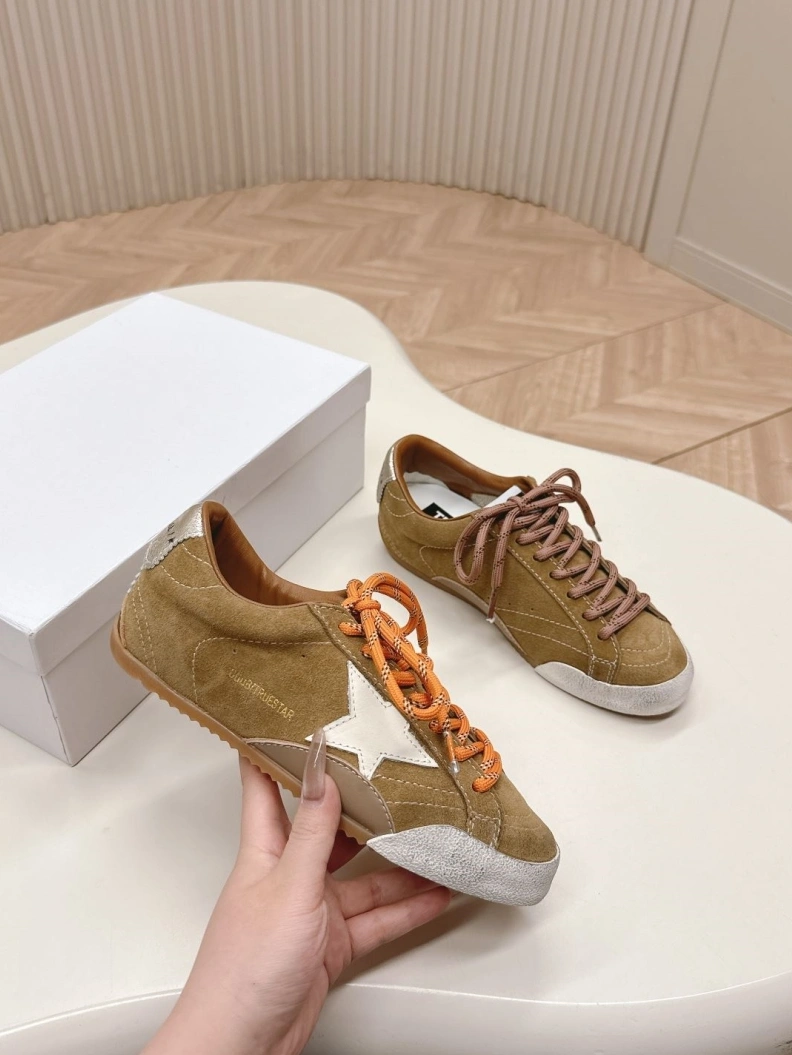 Affordable Othxr Sneakers 212011