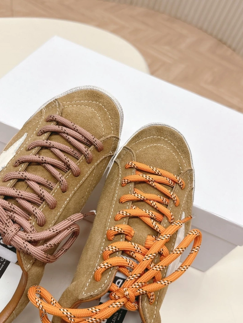 Affordable Othxr Sneakers 212011