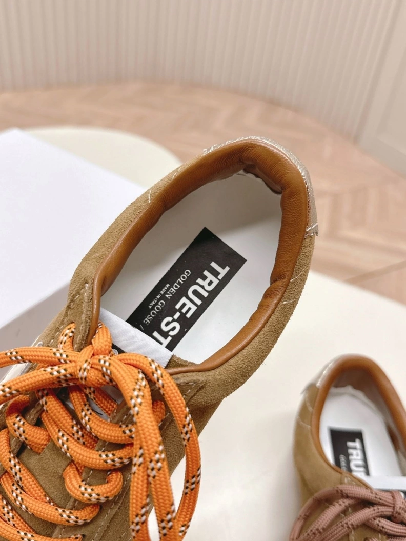 Affordable Othxr Sneakers 212011