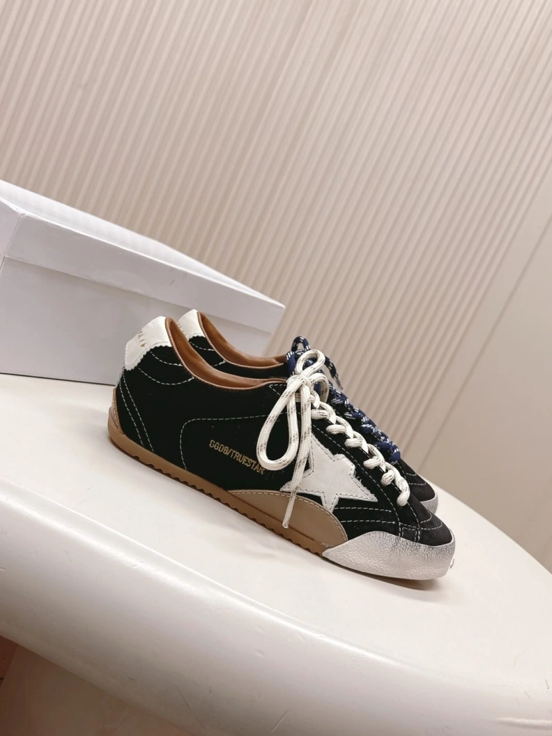 WellDesigned Othxr Sneakers 212006