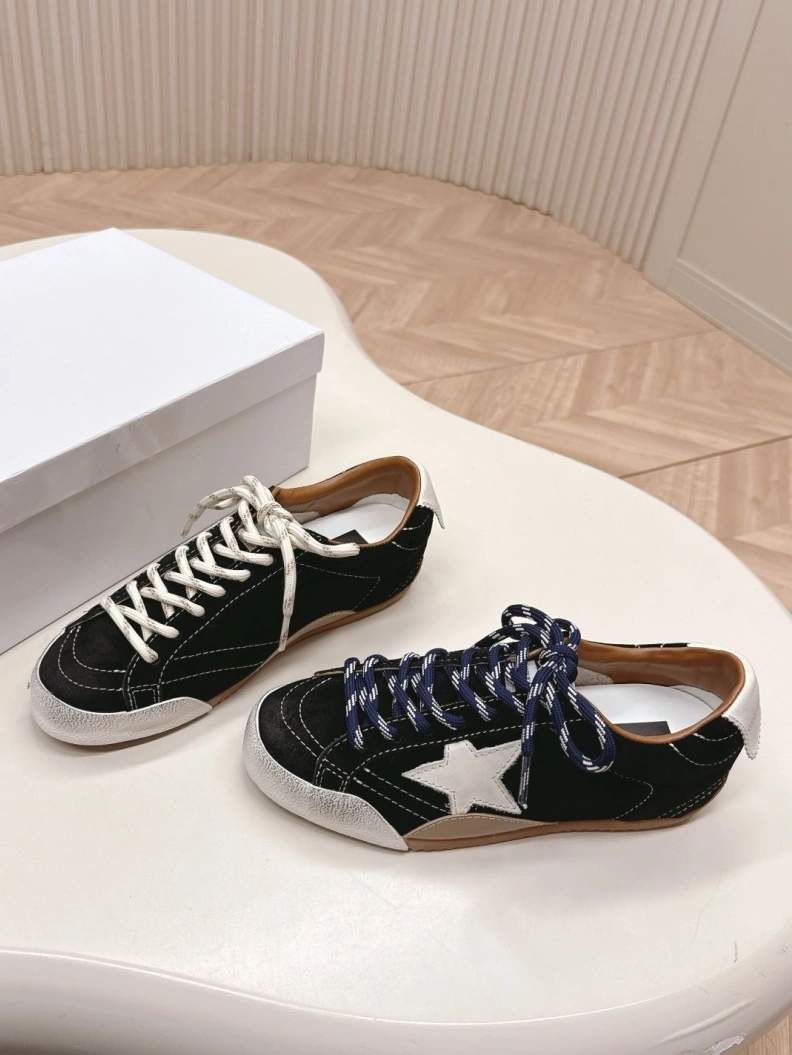 WellDesigned Othxr Sneakers 212006