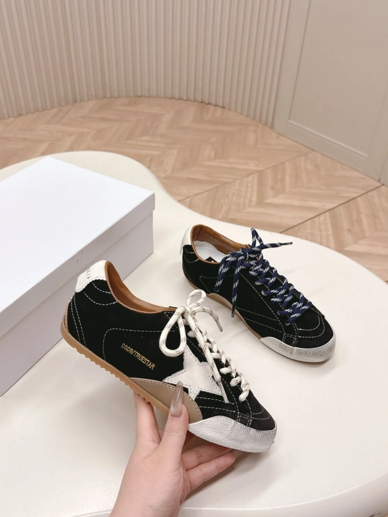 WellDesigned Othxr Sneakers 212006