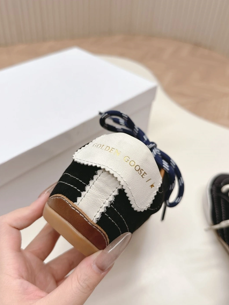 WellDesigned Othxr Sneakers 212006