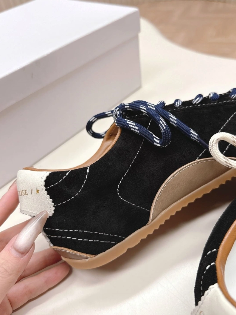 WellDesigned Othxr Sneakers 212006