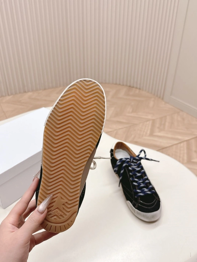 WellDesigned Othxr Sneakers 212006