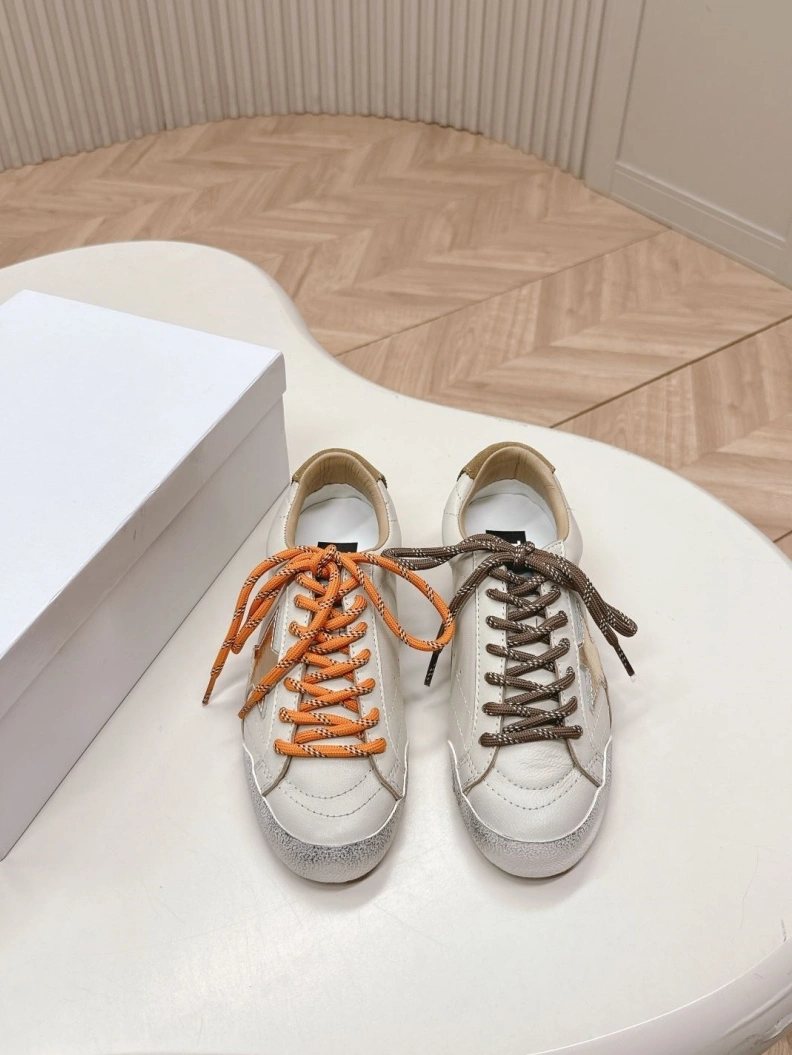 Othxr Sneakers EyeCatching 211997