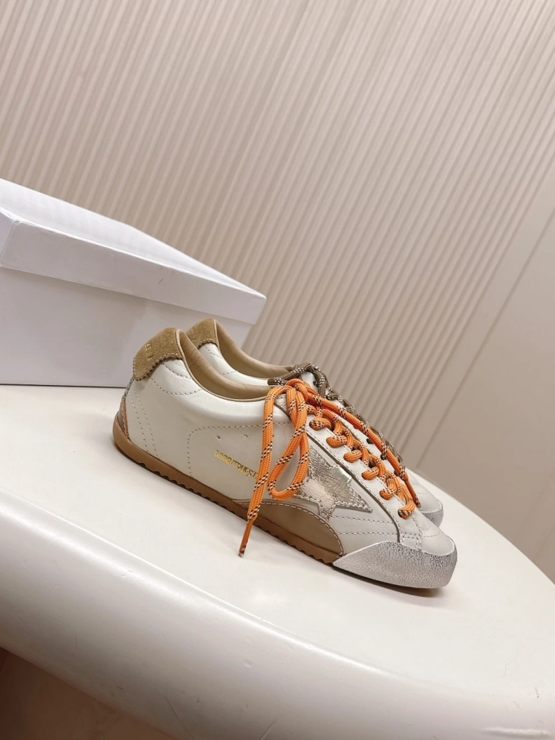 Othxr Sneakers EyeCatching 211997