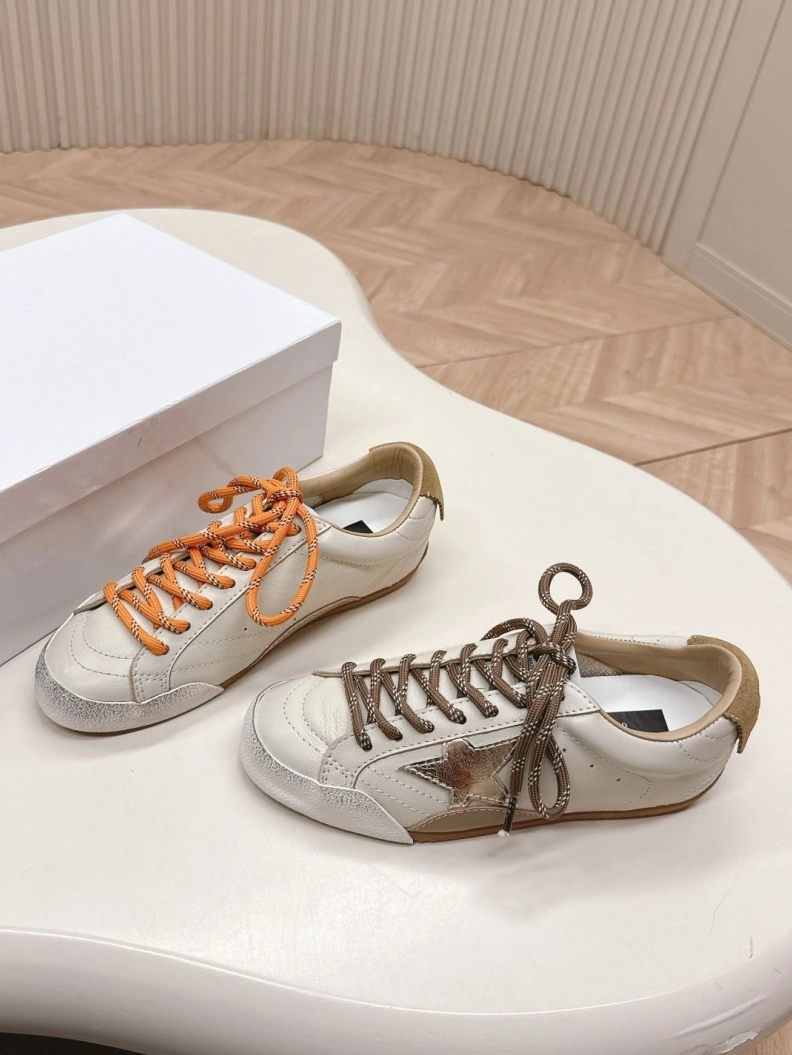 Othxr Sneakers EyeCatching 211997