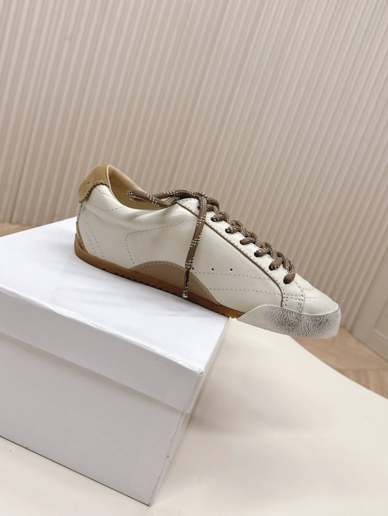 Othxr Sneakers EyeCatching 211997