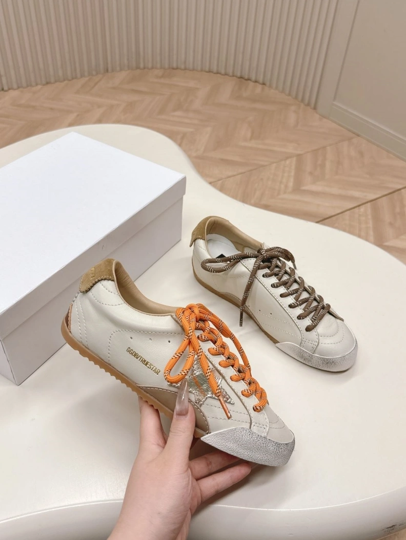 Othxr Sneakers EyeCatching 211997