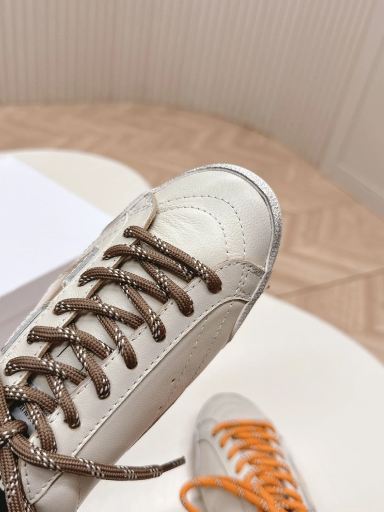 Othxr Sneakers EyeCatching 211997