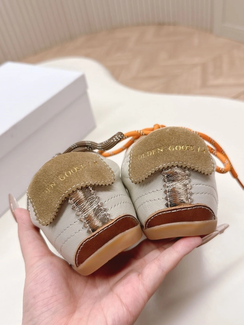 Othxr Sneakers EyeCatching 211997