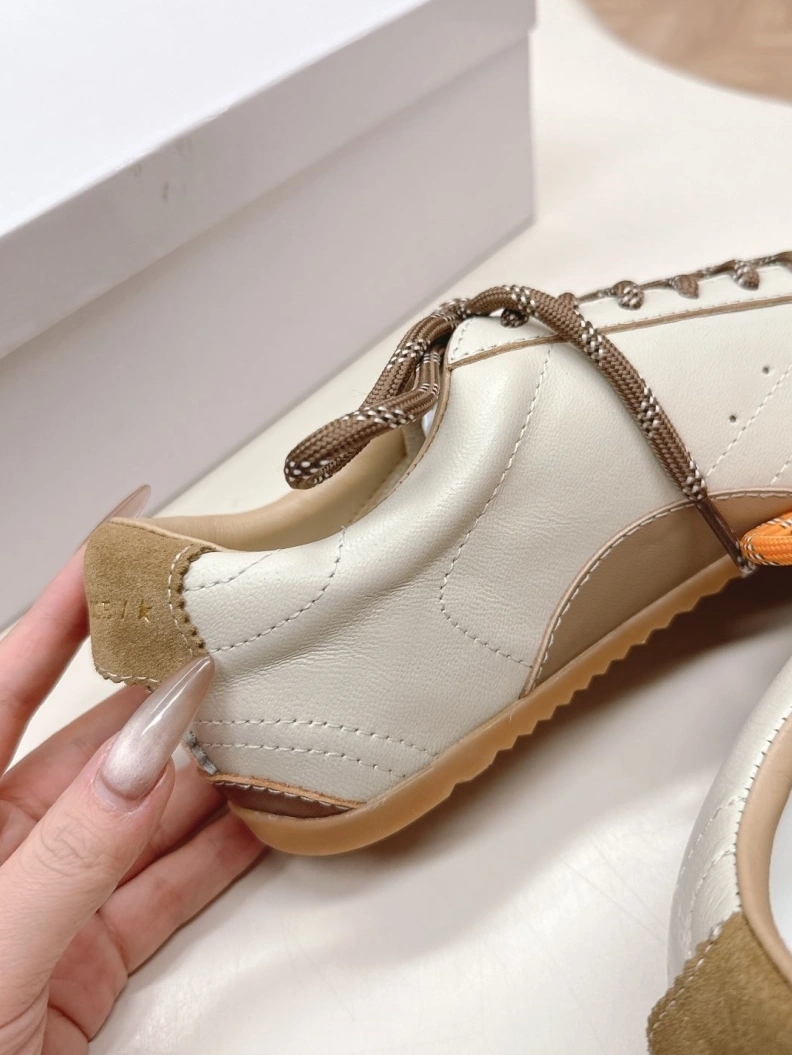 Othxr Sneakers EyeCatching 211997