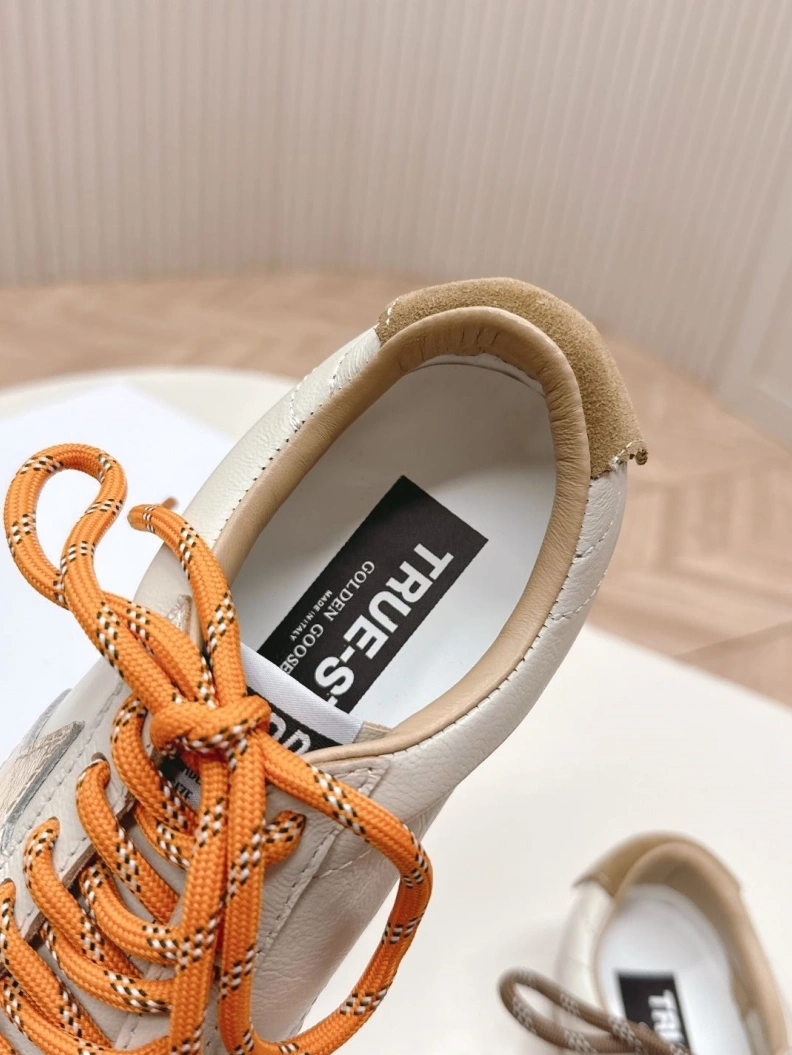 Othxr Sneakers EyeCatching 211997