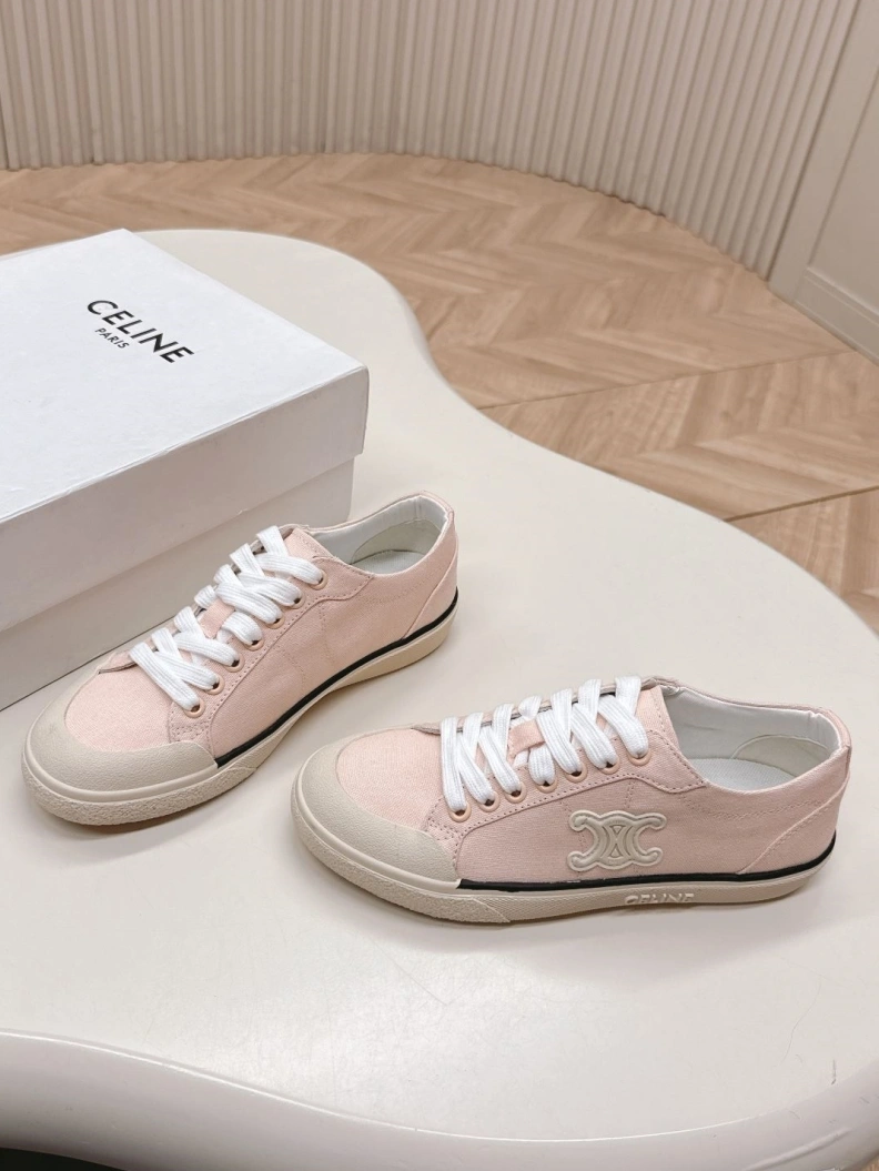 BestValue Cxlxne Sneakers 116031