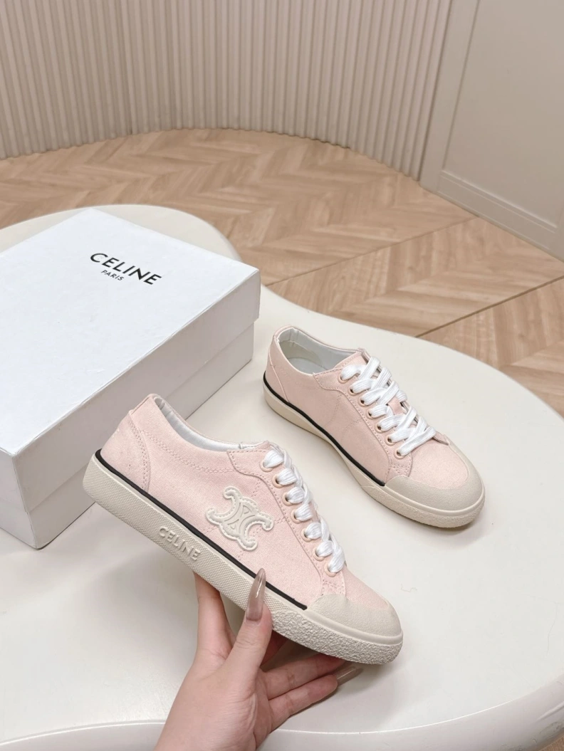 BestValue Cxlxne Sneakers 116031