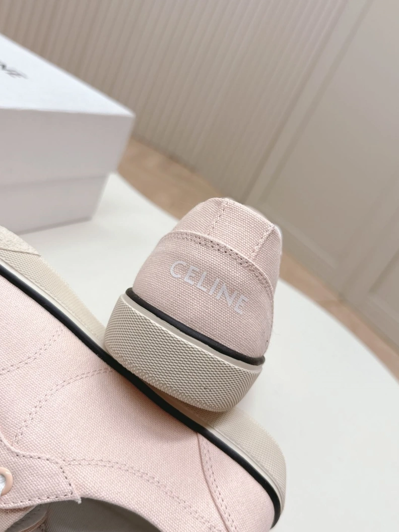 BestValue Cxlxne Sneakers 116031
