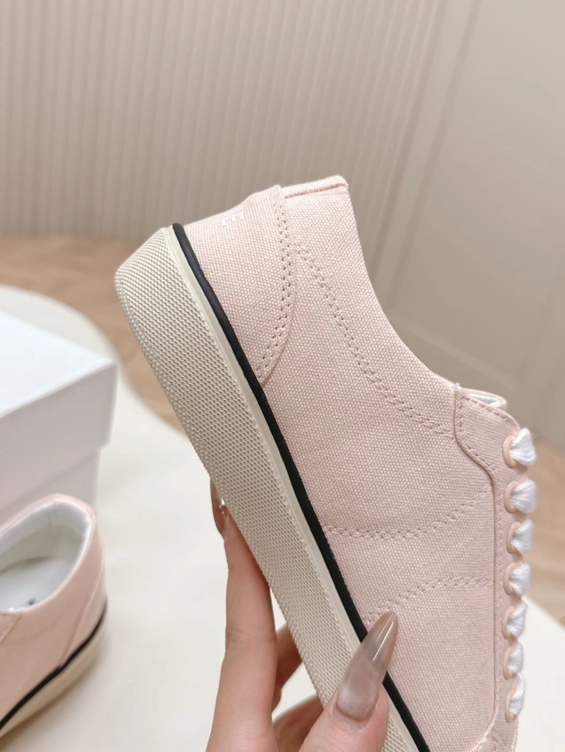 BestValue Cxlxne Sneakers 116031