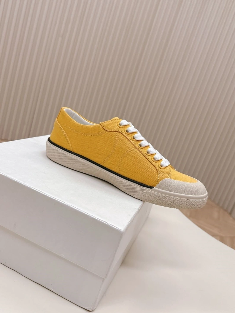 Cxlxne Sneakers Stylish 116038