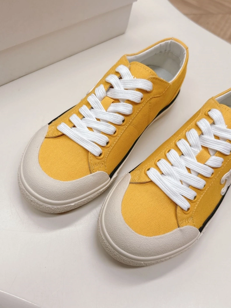 Cxlxne Sneakers Stylish 116038