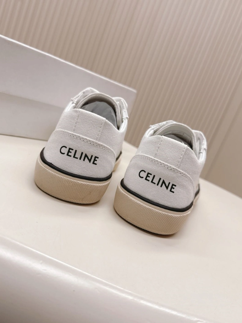 Bold Cxlxne Sneakers 116020