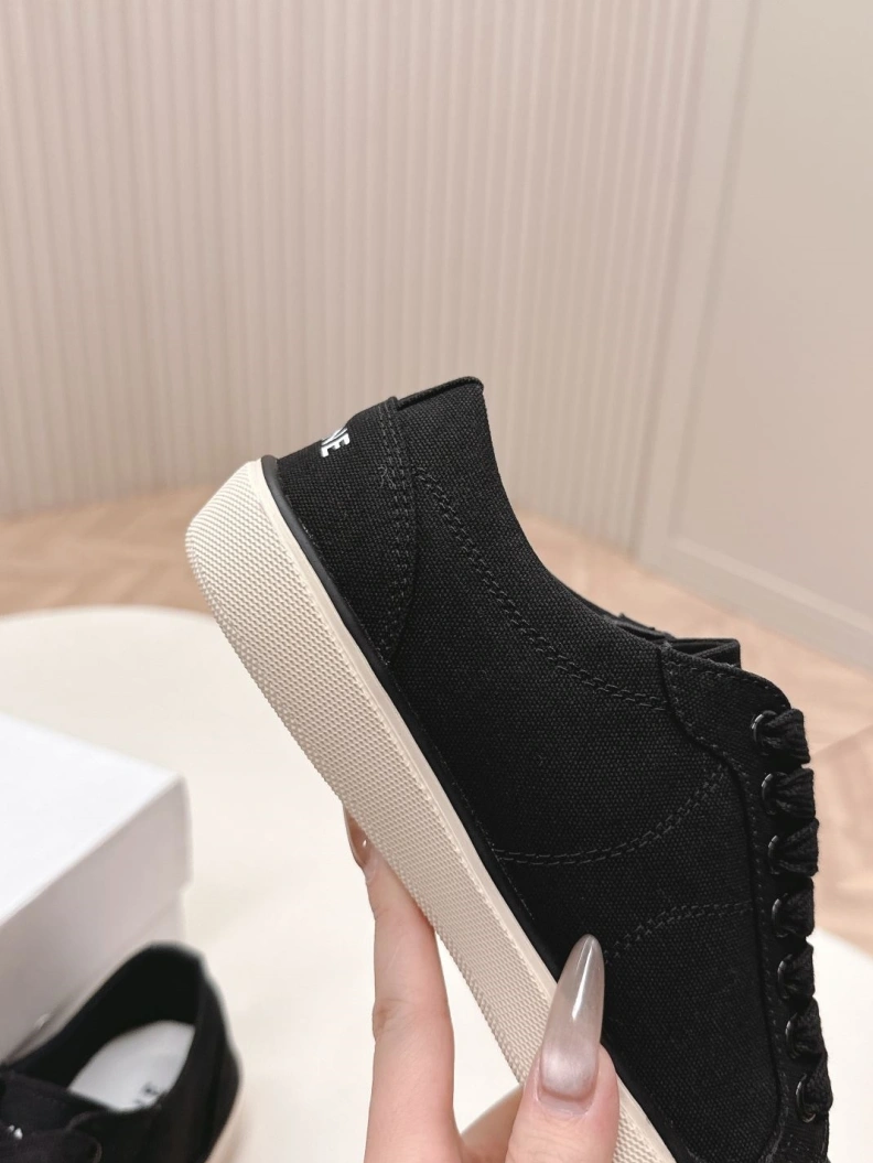 Cxlxne Sneakers Timeless 116032