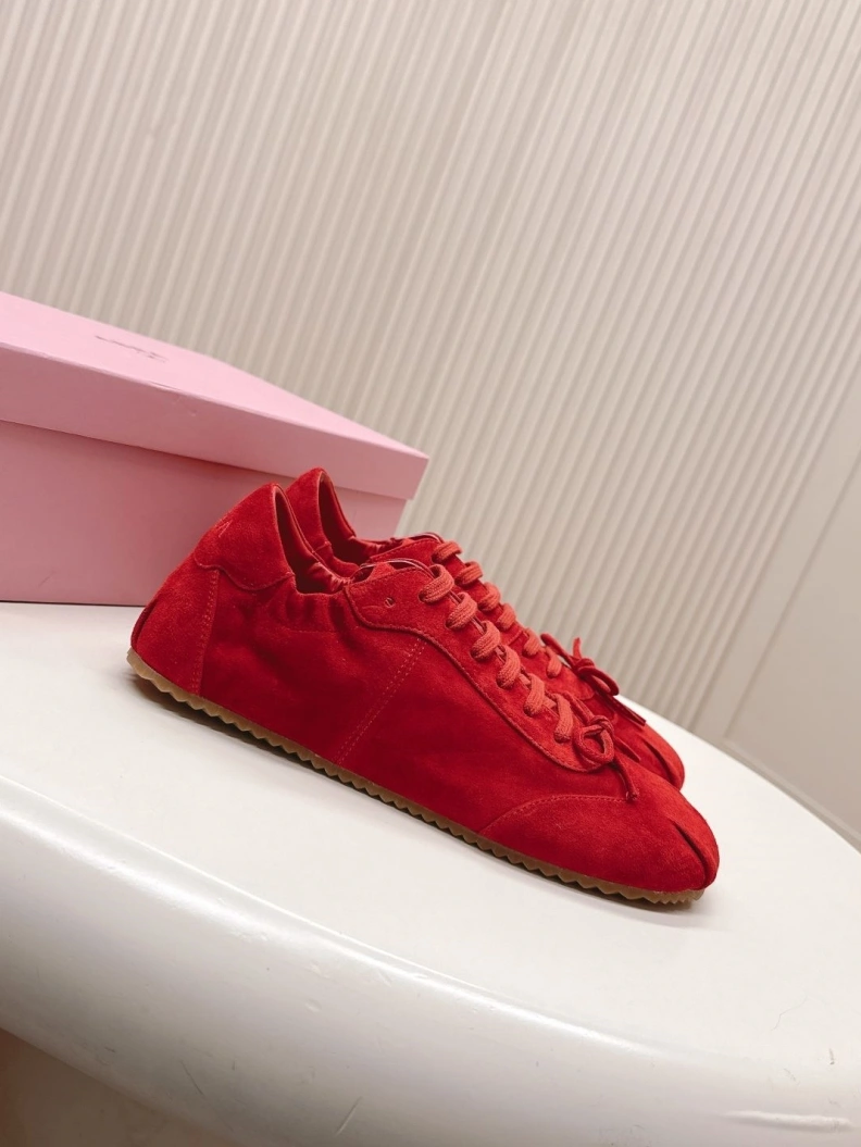 Compact Othxr Sneakers 212000