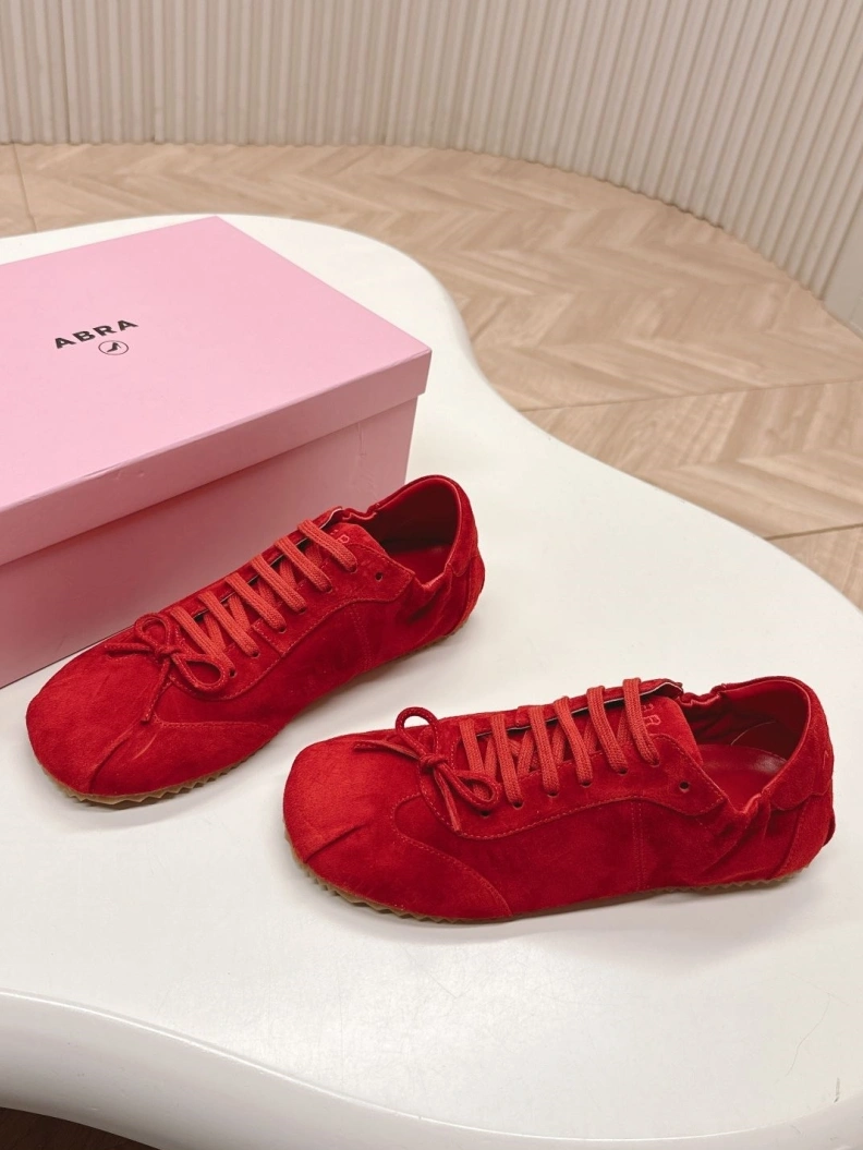 Compact Othxr Sneakers 212000