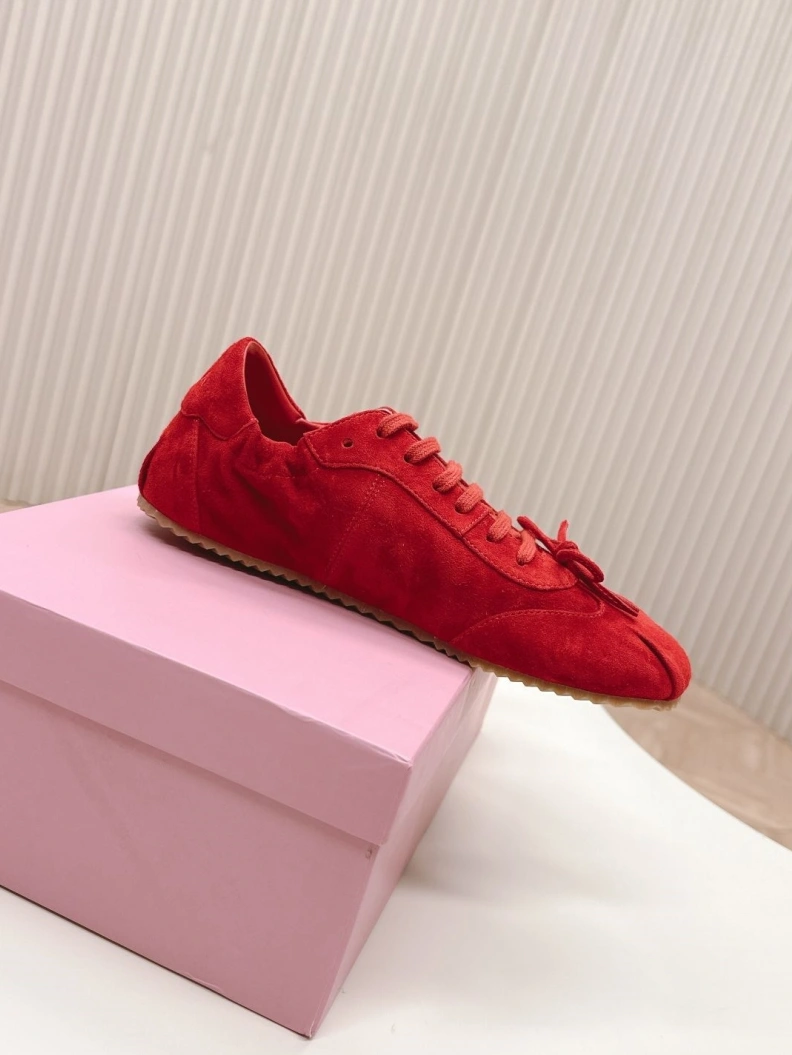 Compact Othxr Sneakers 212000