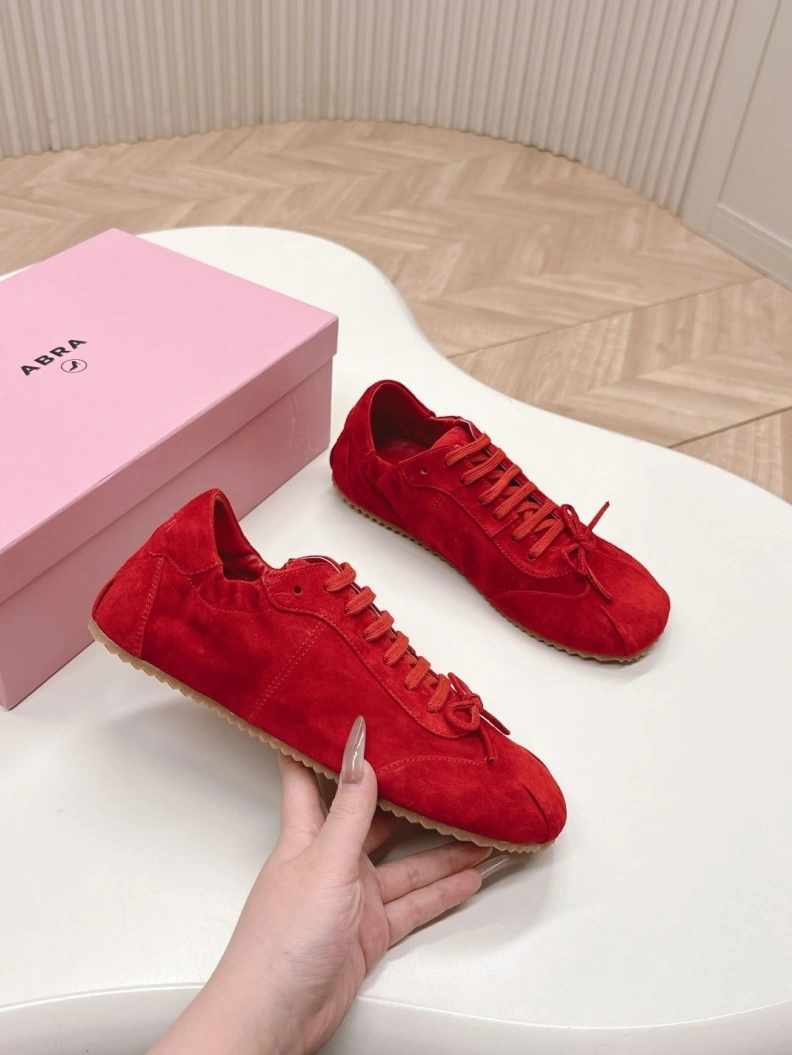 Compact Othxr Sneakers 212000