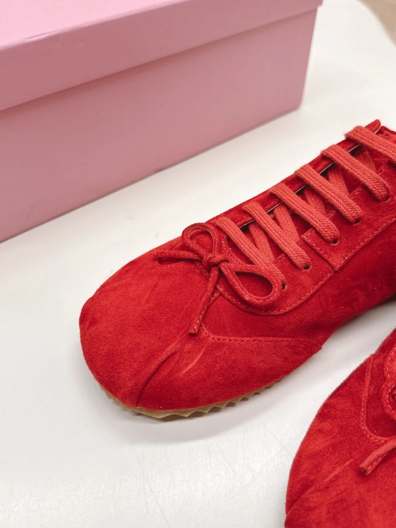 Compact Othxr Sneakers 212000