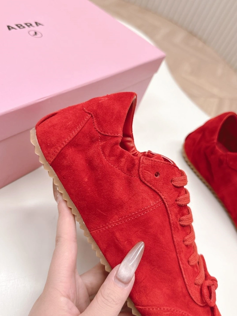 Compact Othxr Sneakers 212000