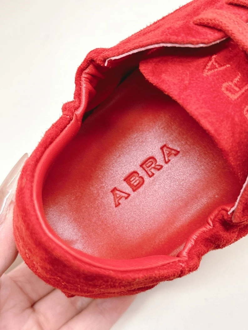 Compact Othxr Sneakers 212000
