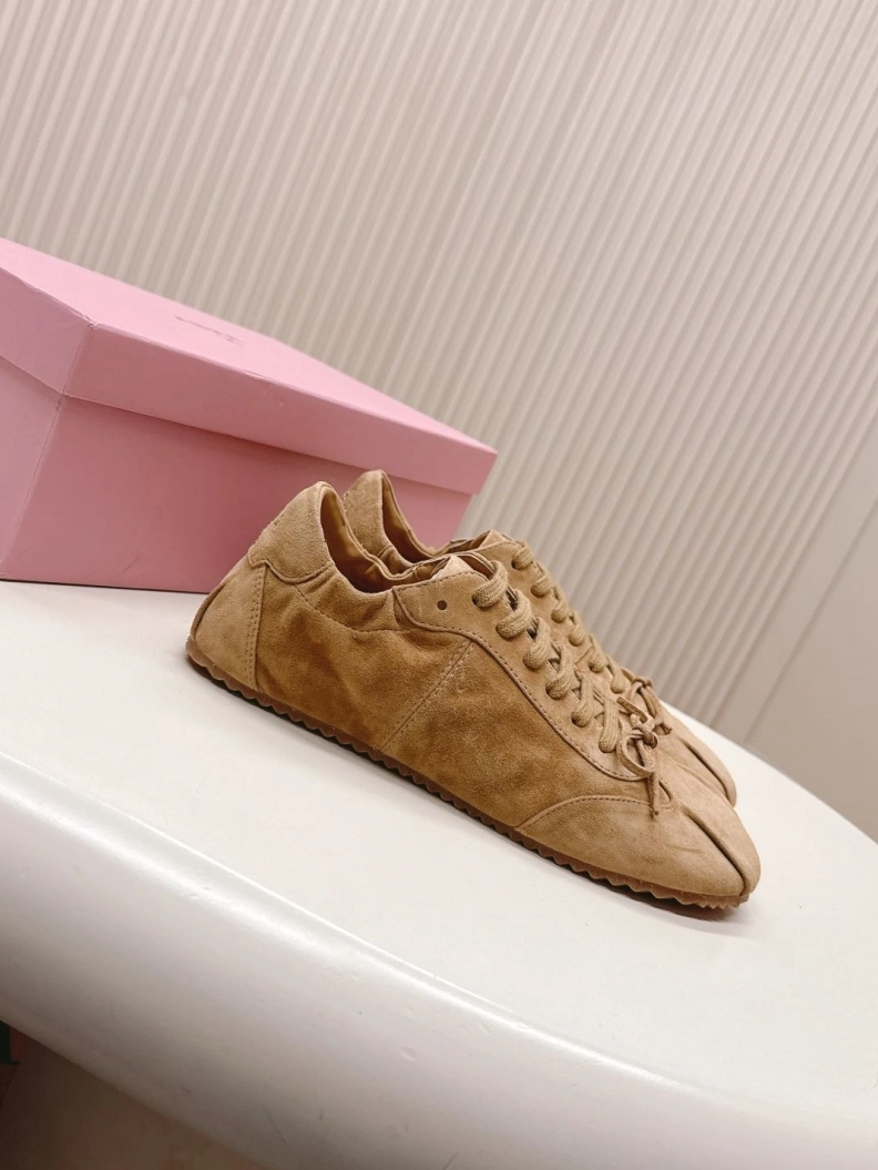Othxr Sneakers Unique 212004