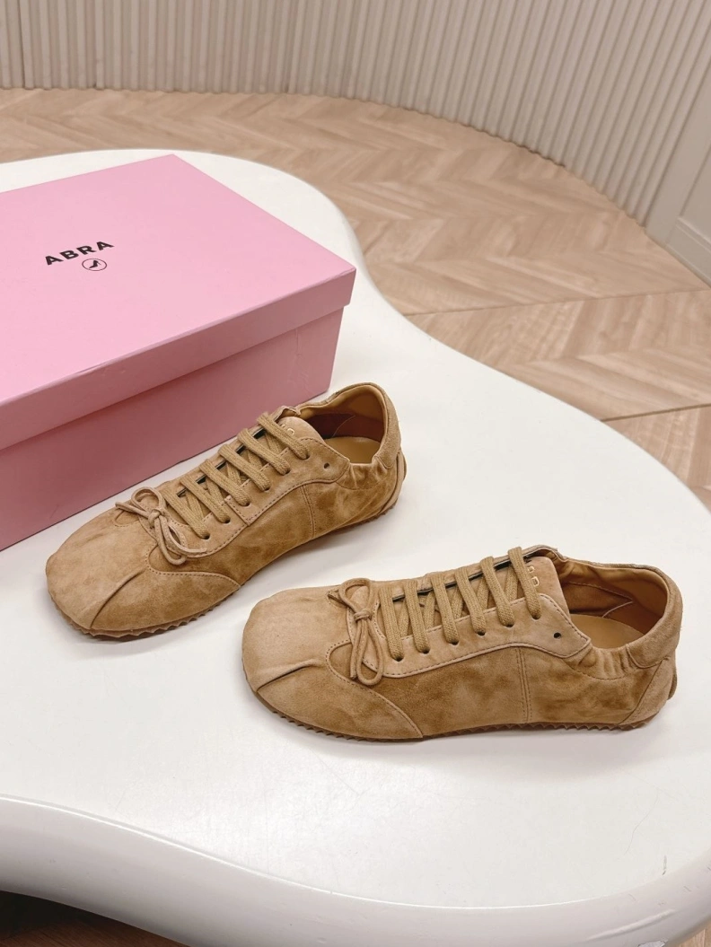 Othxr Sneakers Unique 212004