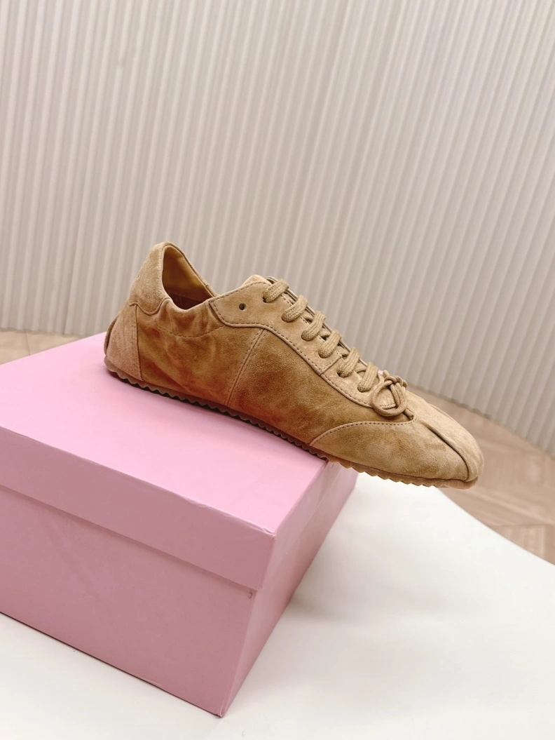 Othxr Sneakers Unique 212004