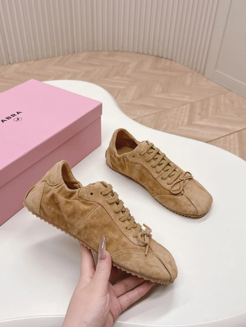 Othxr Sneakers Unique 212004