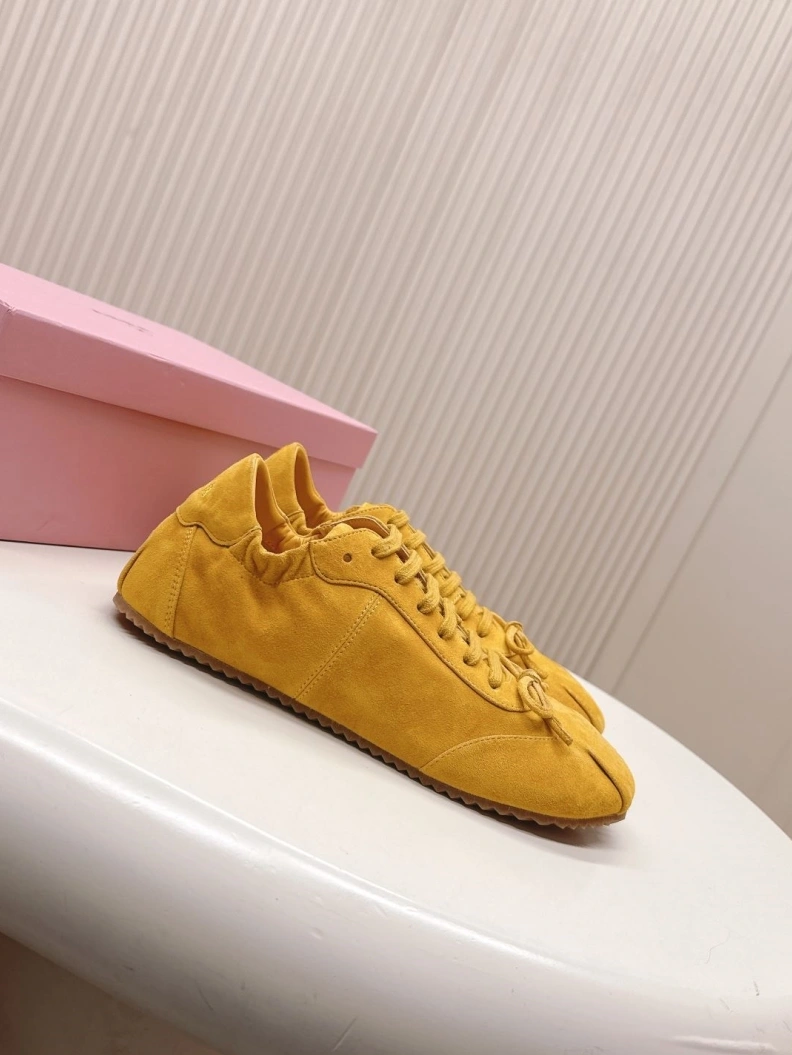 Othxr Sneakers Popular 212002