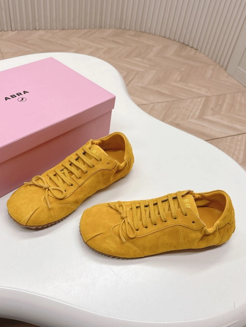 Othxr Sneakers Popular 212002