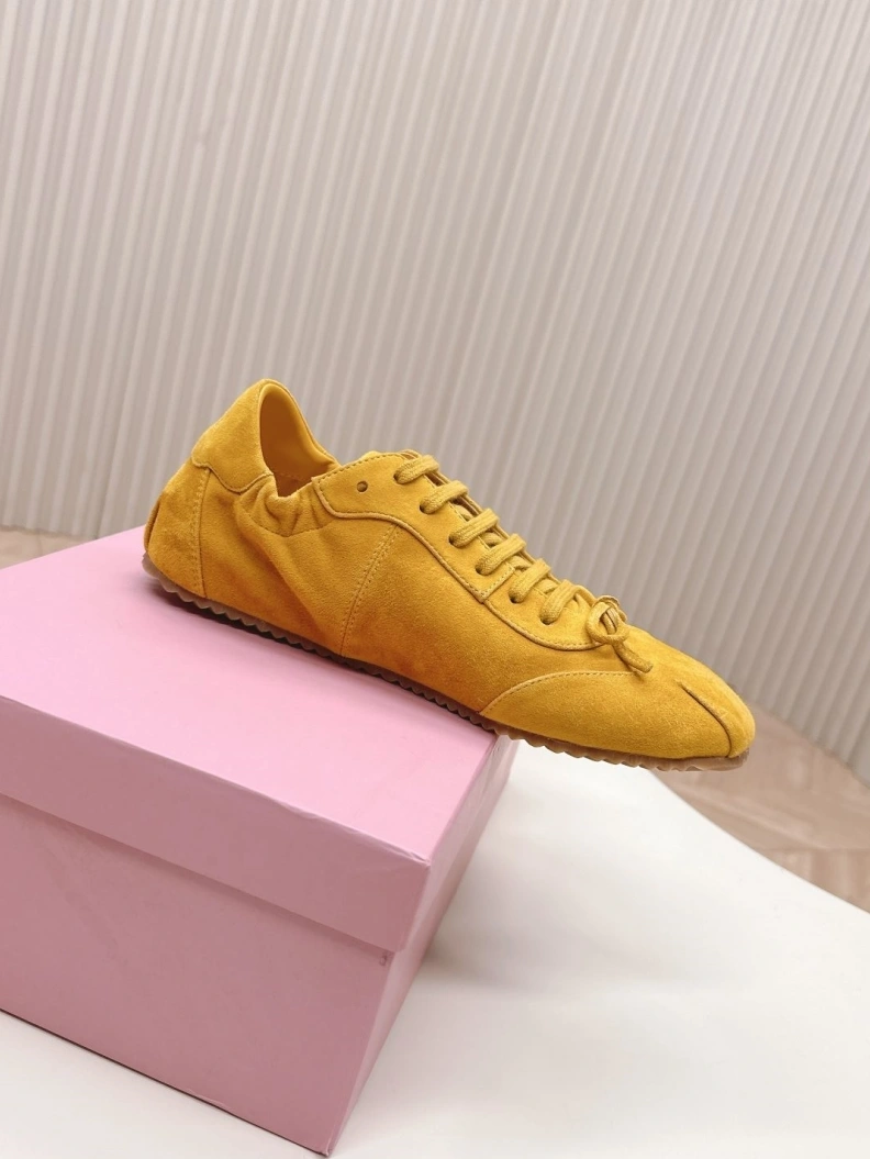 Othxr Sneakers Popular 212002