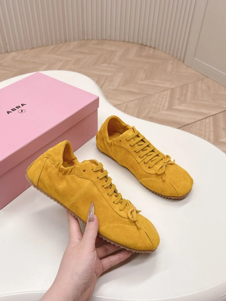 Othxr Sneakers Popular 212002