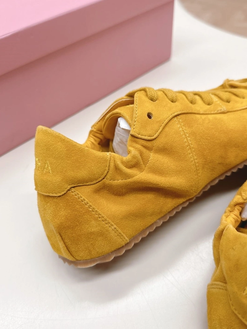 Othxr Sneakers Popular 212002