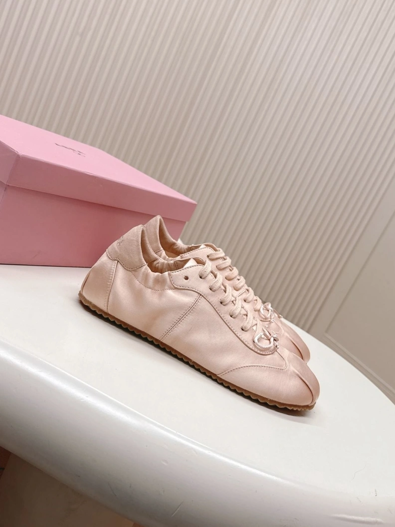 Othxr Sneakers Compact 212013