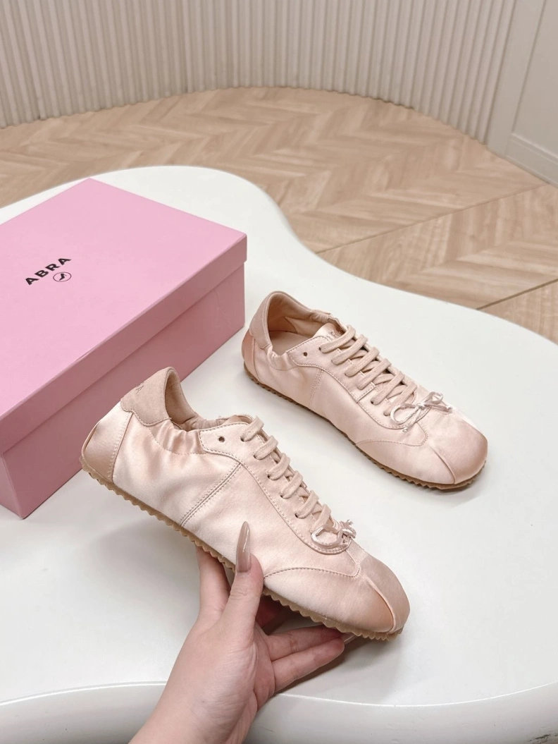 Othxr Sneakers Compact 212013