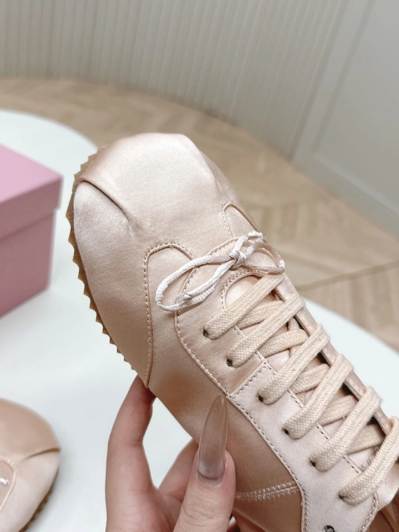 Othxr Sneakers Compact 212013