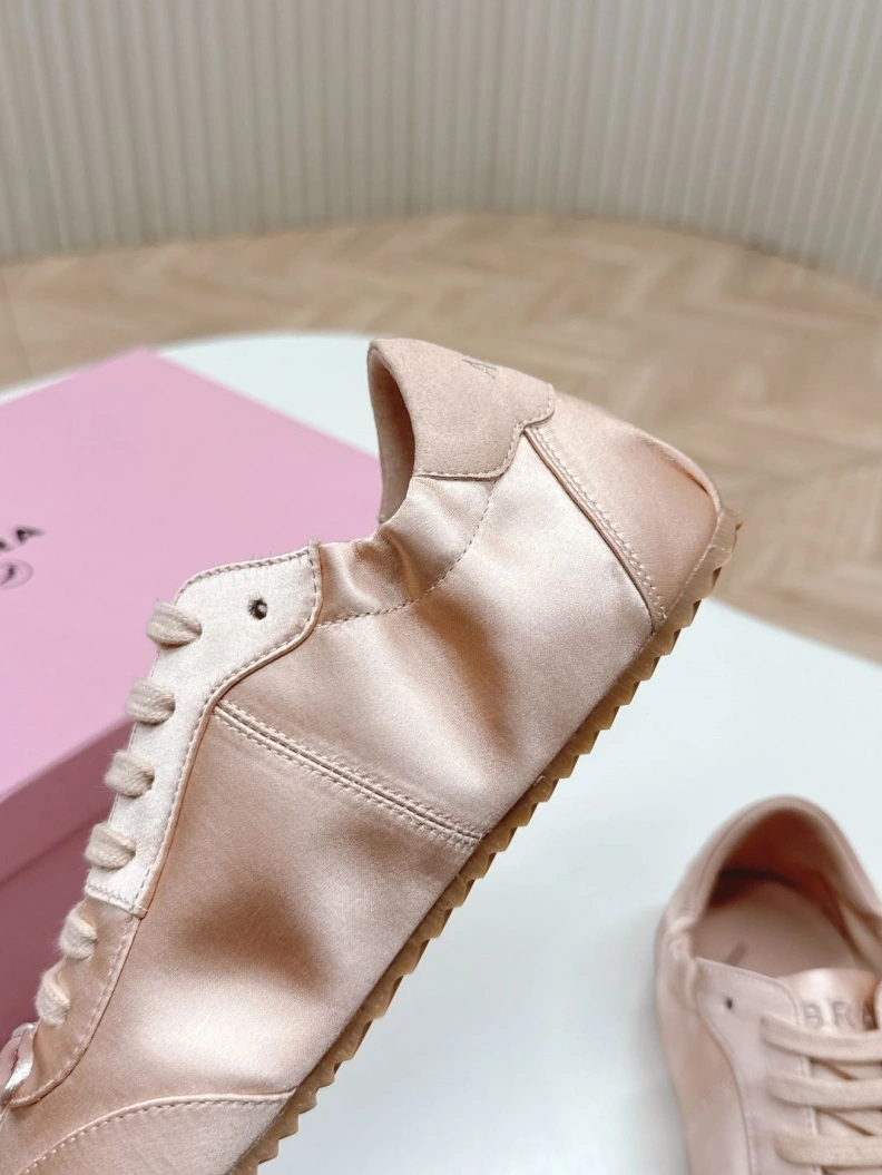Othxr Sneakers Compact 212013
