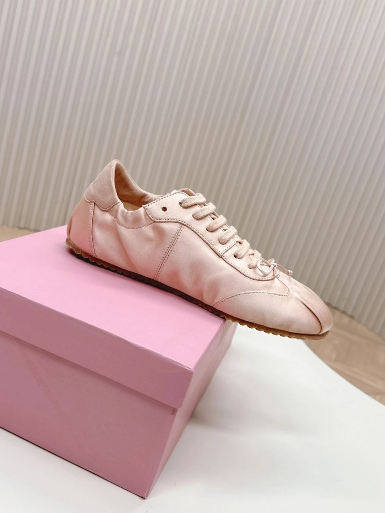 Othxr Sneakers Compact 212013