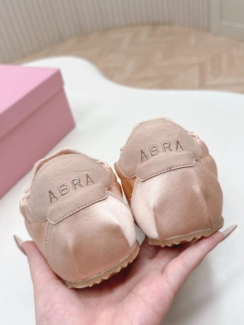 Othxr Sneakers Compact 212013